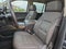 2020 GMC Yukon Denali Denali