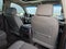 2020 GMC Yukon Denali Denali