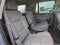 2020 GMC Yukon Denali Denali
