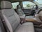 2020 GMC Yukon Denali Denali