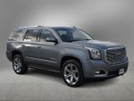2020 GMC Yukon Denali Denali