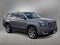 2020 GMC Yukon Denali Denali