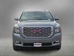 2020 GMC Yukon Denali Denali
