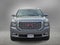 2020 GMC Yukon Denali Denali