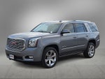 2020 GMC Yukon Denali Denali