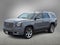 2020 GMC Yukon Denali Denali