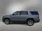 2020 GMC Yukon Denali Denali