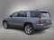 2020 GMC Yukon Denali Denali