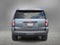 2020 GMC Yukon Denali Denali