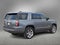 2020 GMC Yukon Denali Denali