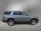 2020 GMC Yukon Denali Denali