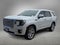 2023 GMC Yukon Denali Denali