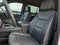 2023 GMC Yukon Denali Denali