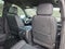 2023 GMC Yukon Denali Denali