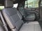 2023 GMC Yukon Denali Denali