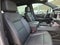 2023 GMC Yukon Denali Denali