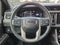 2023 GMC Yukon Denali Denali