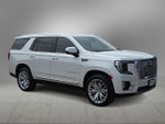 2023 GMC Yukon Denali Denali