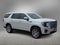 2023 GMC Yukon Denali Denali