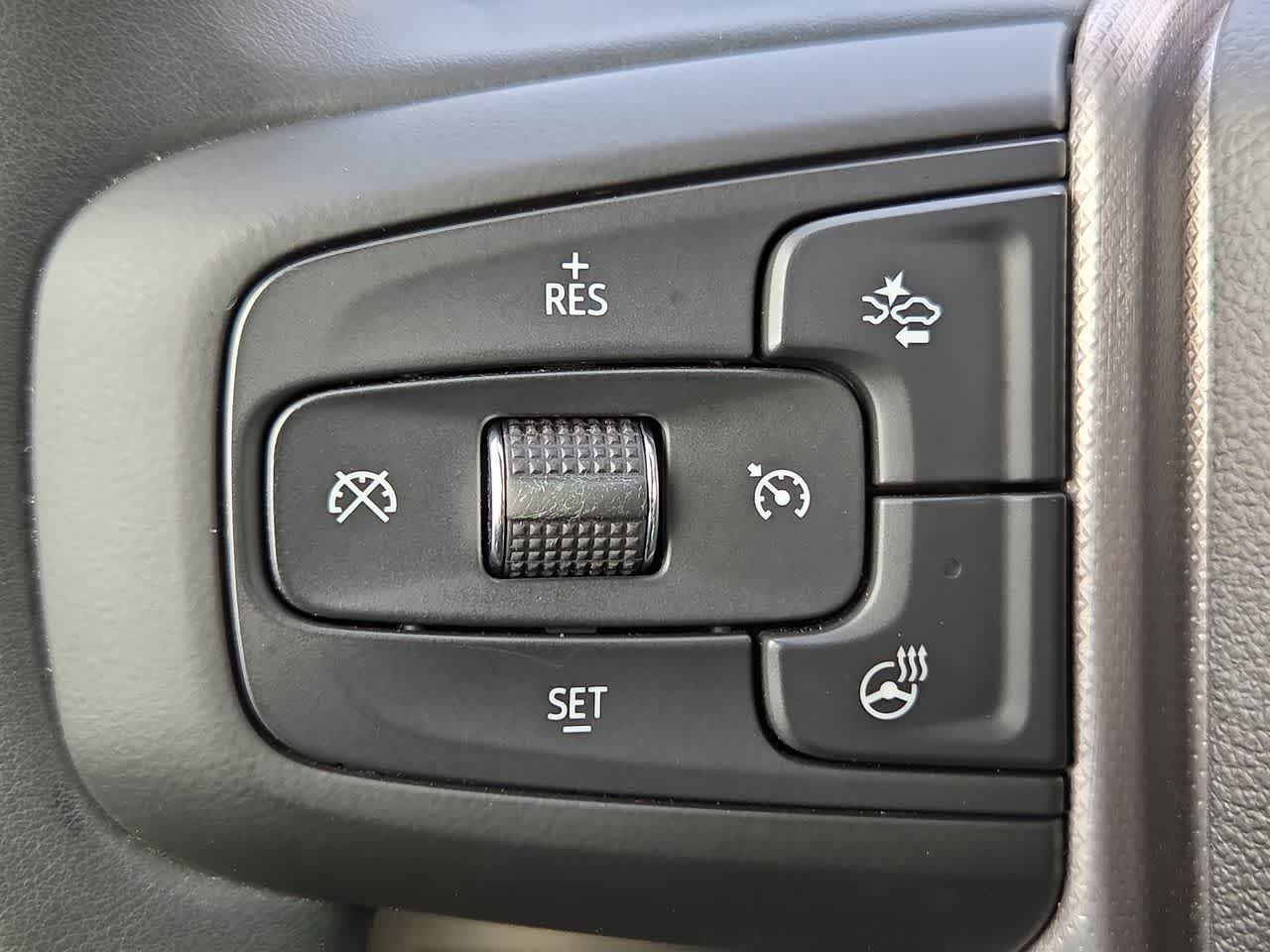 2023 GMC Yukon Denali Denali