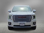2023 GMC Yukon Denali Denali