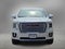 2023 GMC Yukon Denali Denali
