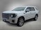 2023 GMC Yukon Denali Denali