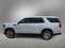 2023 GMC Yukon Denali Denali