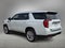 2023 GMC Yukon Denali Denali