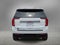 2023 GMC Yukon Denali Denali