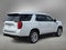 2023 GMC Yukon Denali Denali