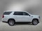 2023 GMC Yukon Denali Denali