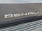 2024 GMC Yukon XL Denali Ultimate Denali Ultimate