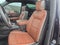 2024 GMC Yukon XL Denali Ultimate Denali Ultimate