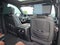 2024 GMC Yukon XL Denali Ultimate Denali Ultimate