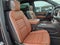 2024 GMC Yukon XL Denali Ultimate Denali Ultimate