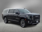 2024 GMC Yukon XL Denali Ultimate Denali Ultimate