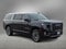 2024 GMC Yukon XL Denali Ultimate Denali Ultimate