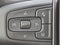 2024 GMC Yukon XL Denali Ultimate Denali Ultimate