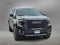 2024 GMC Yukon XL Denali Ultimate Denali Ultimate