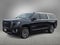 2024 GMC Yukon XL Denali Ultimate Denali Ultimate