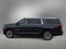 2024 GMC Yukon XL Denali Ultimate Denali Ultimate