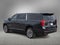 2024 GMC Yukon XL Denali Ultimate Denali Ultimate