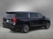 2024 GMC Yukon XL Denali Ultimate Denali Ultimate