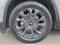2019 Chevrolet Traverse RS