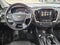 2019 Chevrolet Traverse RS