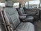 2019 Chevrolet Traverse RS