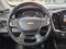 2019 Chevrolet Traverse RS
