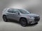 2019 Chevrolet Traverse RS