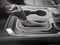 2019 Chevrolet Traverse RS